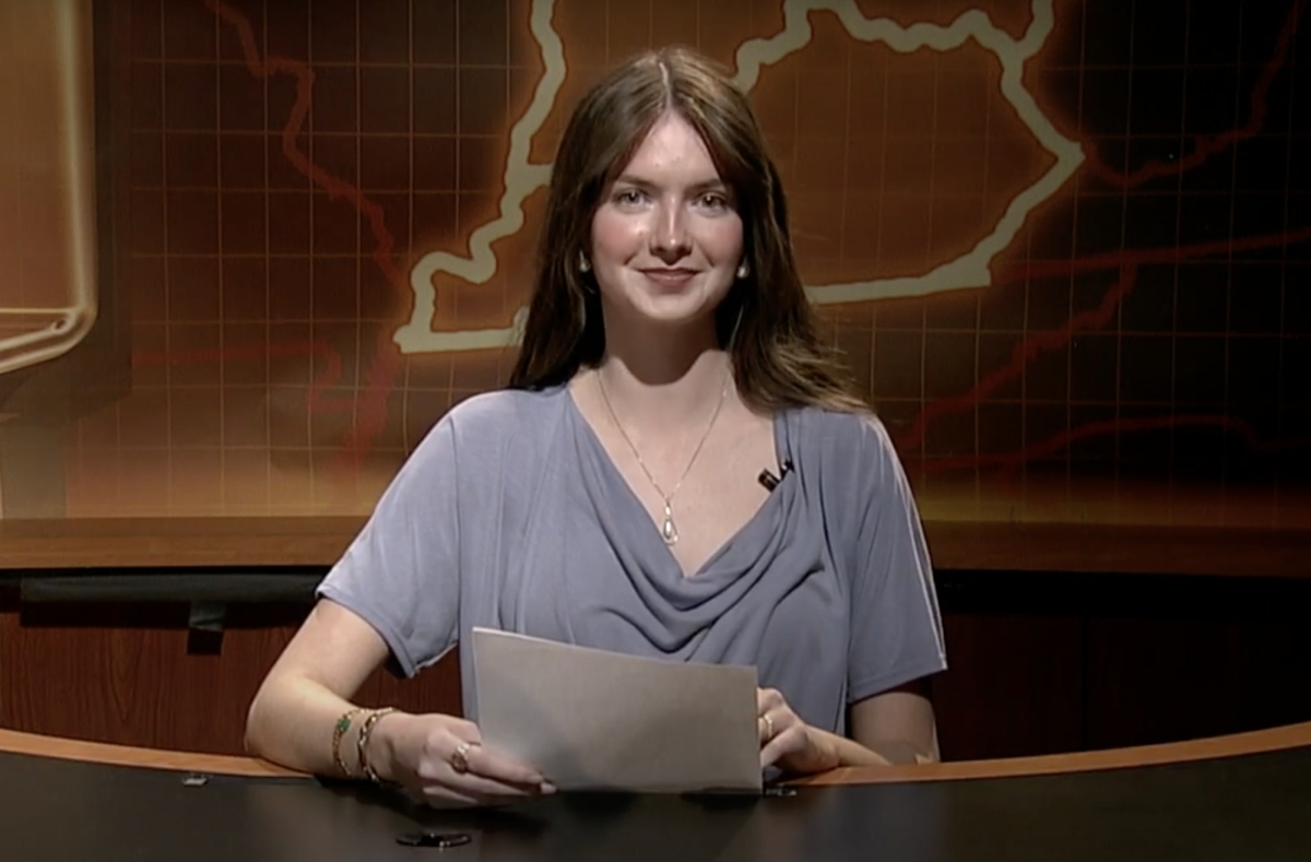 VIDEO: April 10 World Report--Flooding effects, student visas revoked and more!